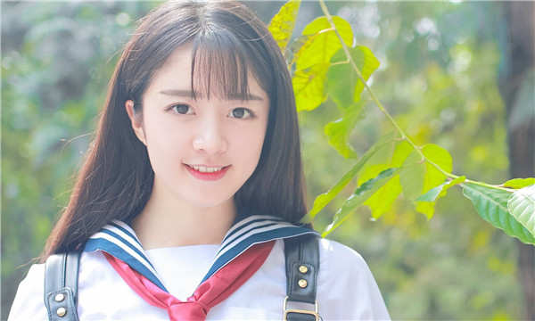 高密供卵试管代怀生子:帮助不孕不育患者家庭实现生育梦想的科学解决方案 高密供卵试管代怀生子:帮助不孕不育患者家庭实现生育梦想的科学解决方案