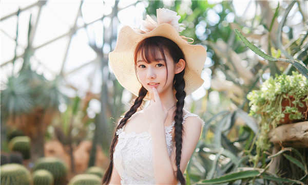 高密国内可以借卵生子的医院｜借腹生孩子15万块钱