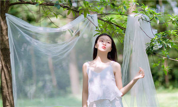 高密借卵试管代怀生子公司：助您实现美好家庭梦想