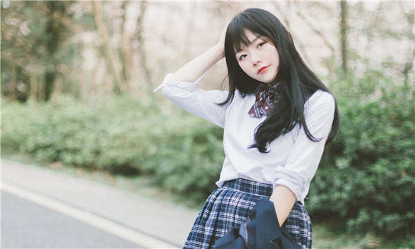 高密试管供卵代生机构｜供卵试管婴儿医院有哪些