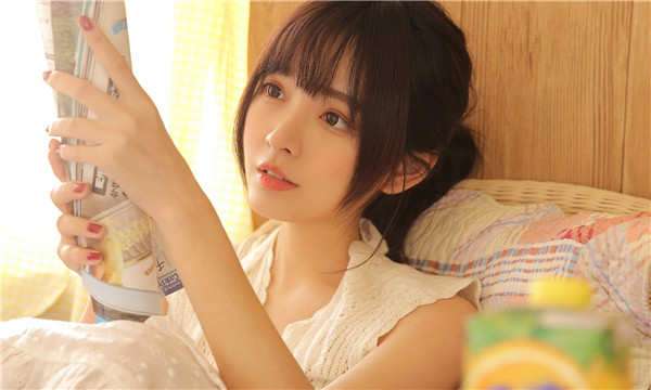 高密试管生男孩子怎么办？如何助孕不孕不育家庭实现心愿