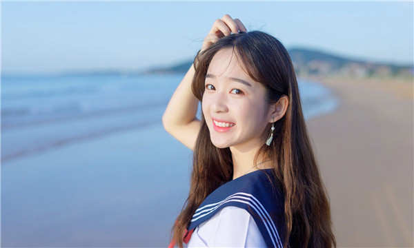 高密试管助孕产子机构帮您实现家庭梦想