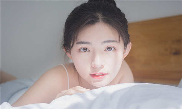 高密供卵代生机构安全吗-｛供卵生子的费用｝