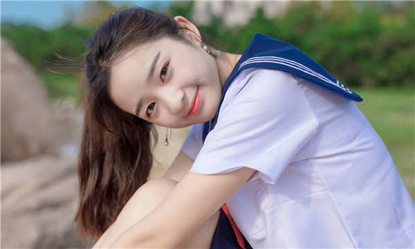 高密试管用供卵生的孩子是自己的吗？从助孕服务了解更多
