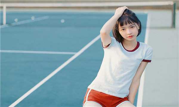 高密代育生子啥意思？助孕患者走向幸福家庭的指南