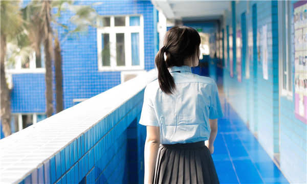 高密如何找到一个可以帮助我生孩子的女人？