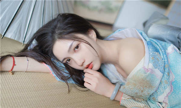 高密试管助孕公司怎么样｜试管助孕是违法吗