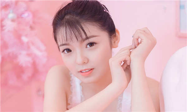 高密试管代怀生子机构多少钱？解读费用构成与选择指南