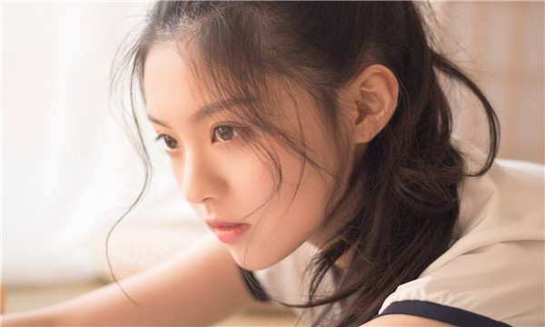 高密供卵代生机构安全吗｜供卵生孩子费用多少
