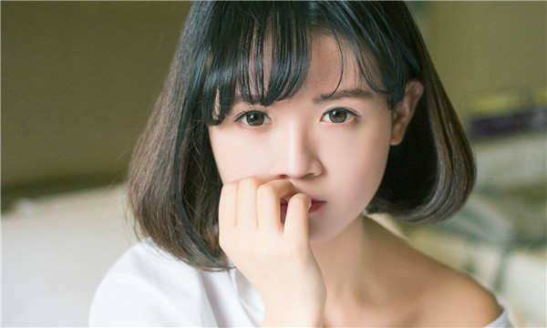 高密试管代怀生子公司——助力不孕不育家庭实现育儿梦想