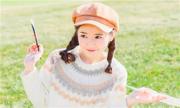 高密供卵生孩子费用多少｜但很多人心中都会冒出一个问题：供