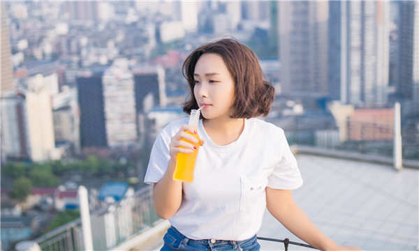 高密关于试管代生助孕多少钱的详尽分析与指导