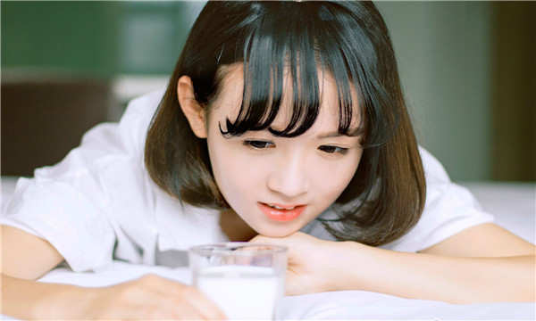 高密40万找私人代妈