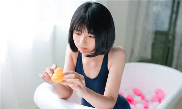 高密标题：全面解读供卵试管代怀生子费用，助力不孕不育家庭实现梦想