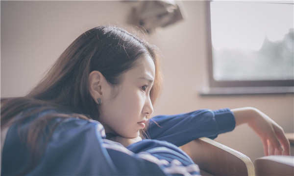 高密招聘助孕妈妈基本要求，【代妈公司】优厚薪资标准