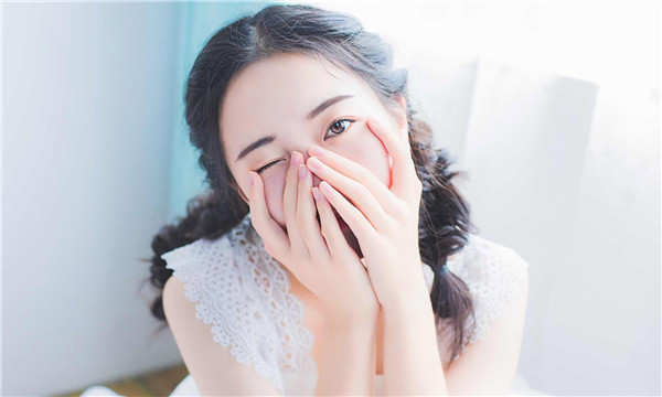高密不孕不育家庭的福音：专业代育生子机构