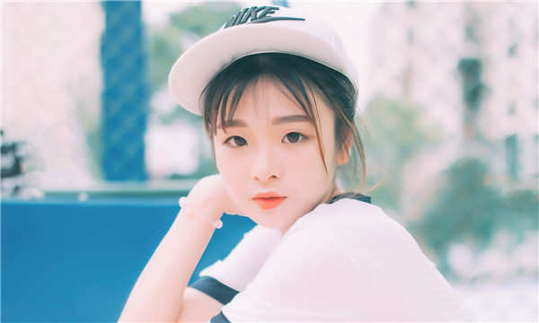 高密试管婴儿包生男孩是不是真的｜试管婴儿包男女