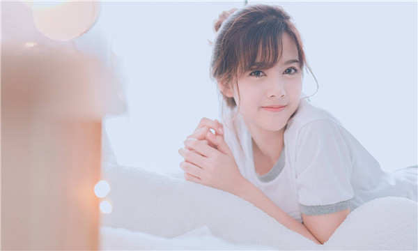 高密供卵试管选男女｜供卵试管婴儿好找么