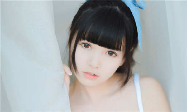 高密想找个女人帮忙生孩子｜选择代怀生子能否保证成功？