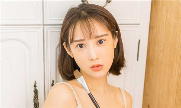 高密试管婴儿选性别费用｜试管婴儿选择性别准确率高吗