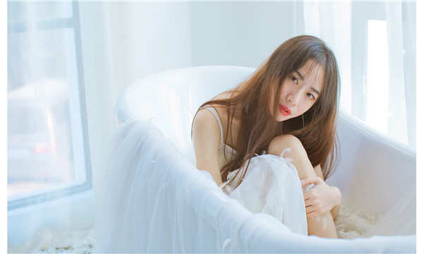 高密试管助孕生子有风险吗｜试管助孕生子有风险吗知乎