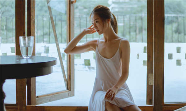 高密试管代怀生女孩有影响吗｜试管代怀什么意思