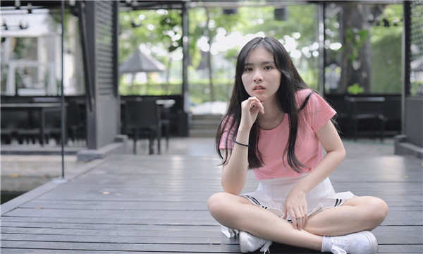 高密合法供卵试管机构｜供卵试管婴儿机构