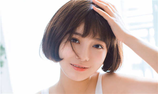 高密试管代生代怀生子：不孕不育家庭的希望之路