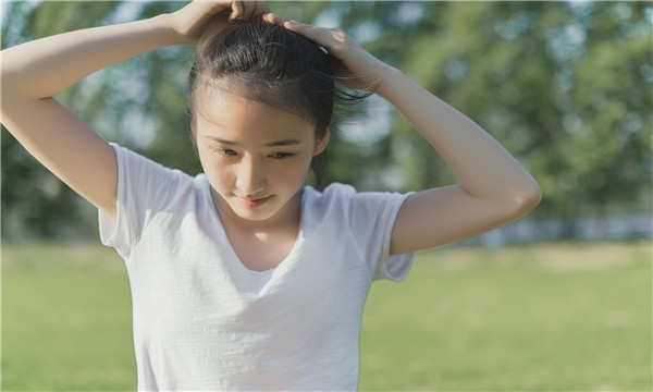 高密试管代育生子多少钱？助孕机构为您提供详细信息