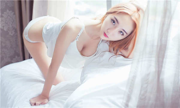 高密生男孩试管婴儿｜什么是生男孩试管婴儿呢？