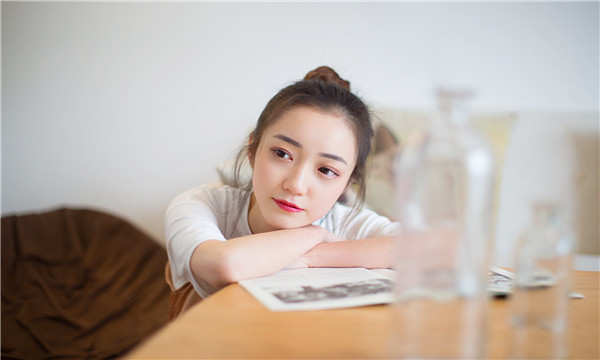 高密供卵代怀生子公司：助力不孕不育患者家庭实现生育梦想