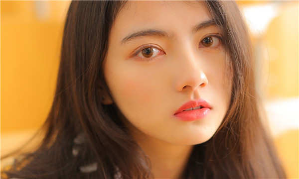 高密试管生男孩多还是女孩｜关于“试管生男孩多还是女孩”的话题