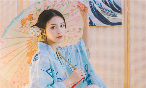 高密借卵试管代怀生子流程——助您实现家庭的美好梦想