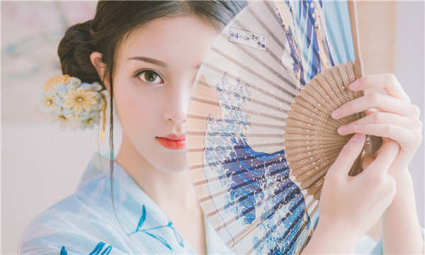 高密供卵机构是真的吗｜供卵质量怎么样