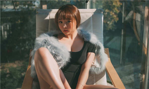 高密哪里做试管婴儿包男孩｜哪里做试管婴儿包男孩更好