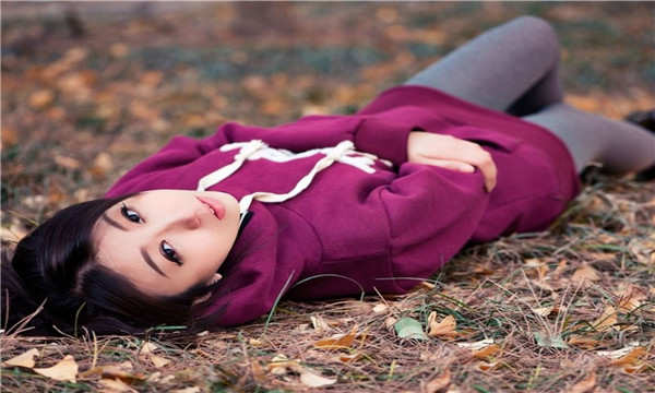 高密借卵做试管婴儿成功率的相关知识与参考