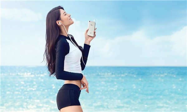 高密试管婴儿包男孩靠谱吗？家庭代生梦想变为现实