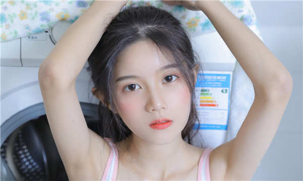 高密试管代怀生子多少钱？让我们来探讨一下