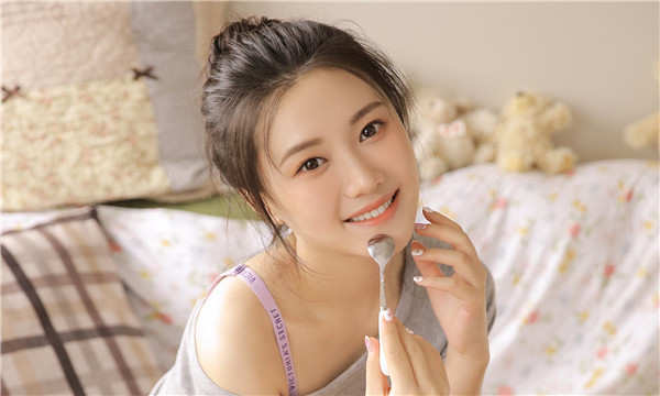 高密老婆不能生孩子怎么找人生孩子的有效方法与指南