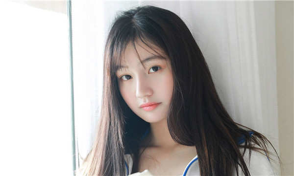 高密三代试管可以选择男女吗｜三代试管可以选择男女吗有染色体平衡移位
