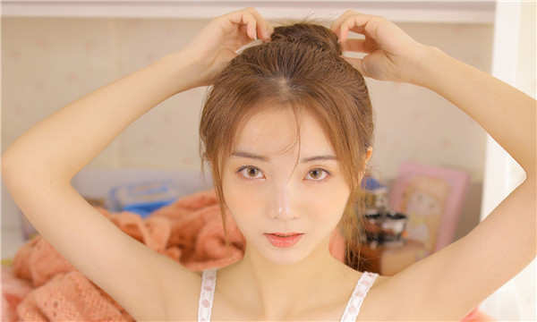 高密供卵试管婴儿容易成功吗｜供卵试管对身体是否有伤害？