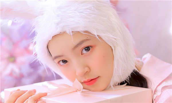 高密试管借卵代怀生子有影响吗｜试管婴儿借卵生男孩