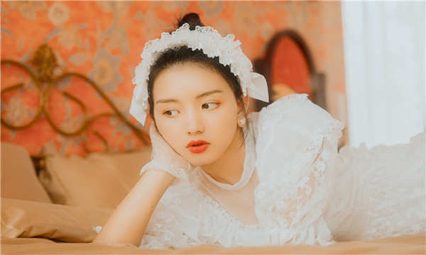 高密生男孩试管婴儿｜生男孩 试管