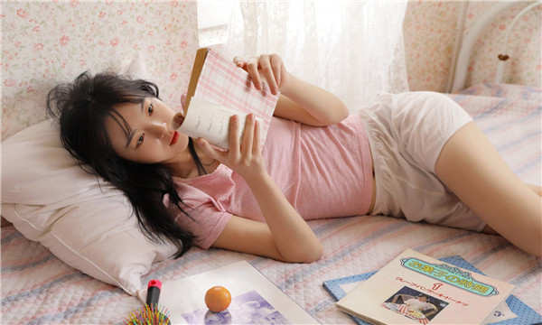 高密试管代怀生子助孕：为不孕不育家庭带来希望的绿色通道