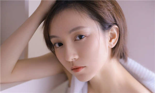 高密试管助孕包成功，助力不孕不育家庭的梦想