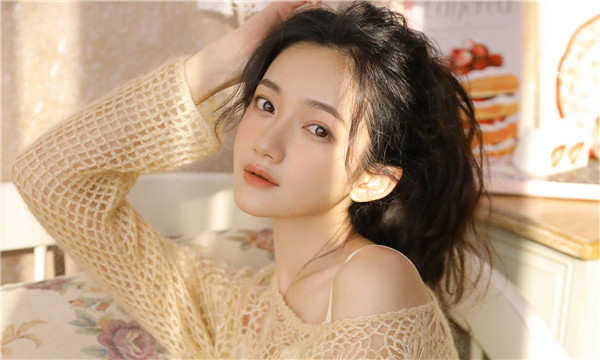 高密试管代怀助孕生子可靠吗｜试管代怀什么意思