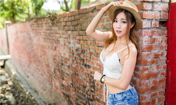 高密试管婴儿助孕公司-｛试管婴儿 公司｝