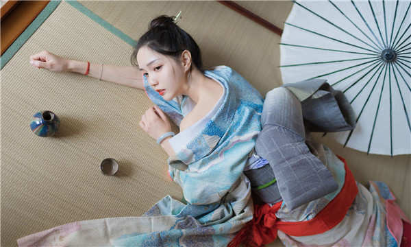 高密同志试管助孕机构：助力不孕不育家庭实现拥有孩子的梦想