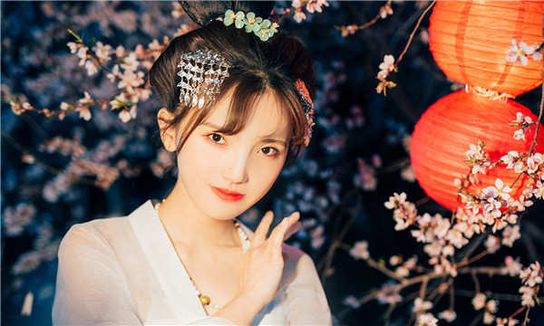 高密试管婴儿可以找别人代怀吗｜试管婴儿找人代生违法吗