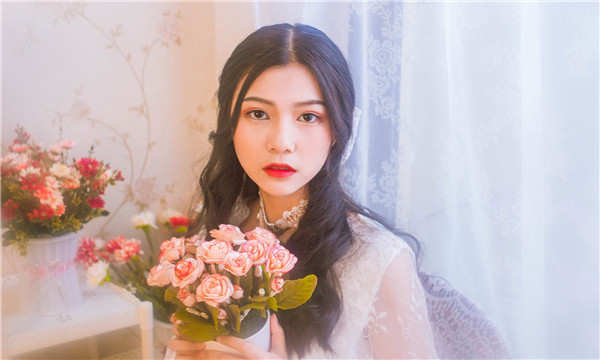 高密试管供卵的成功率高吗｜试管婴儿供卵是什么意思